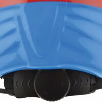 Thomas & Friends Kids Safety Helmet 48-52cm - Blue - Image 6