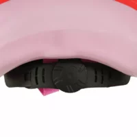 Hello Kitty Kids Safety Helmet - 48-52cm - Image 5