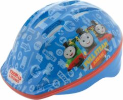 Thomas
