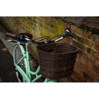 Dawes Cambridge Ladies Heritage Bike, 26" Wheel, 7 Speed - Mint - Image 6