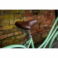 Dawes Cambridge Ladies Heritage Bike, 26" Wheel, 7 Speed - Mint - Image 3