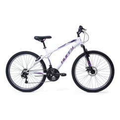 Huffy