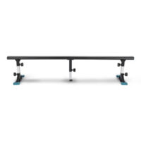 Invert Supreme Portable Grind Rail - Image 2