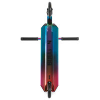 Sullivan Antic V2 Pro Scooter - Oil Slick - Image 4