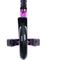 Sullivan Antic Kids Stunt Scooter - Pink/Black/Silver - Image 6