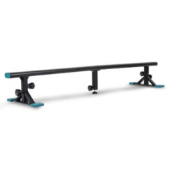 Invert