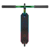 Sullivan Antic V2 Pro Scooter - Oil Slick - Image 5