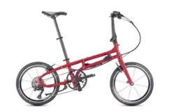 Tern BYB