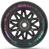 Sullivan Antic V2 Pro Scooter - Aurora - Image 5