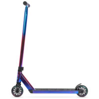 Sullivan Antic V2 Pro Scooter - Aurora - Image 2