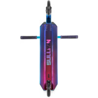 Sullivan Antic V2 Pro Scooter - Aurora - Image 3