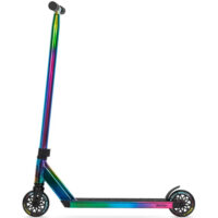 Sullivan Antic V2 Pro Scooter - Oil Slick - Image 3