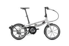 Tern BYB