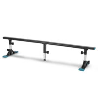 Invert Supreme Portable Grind Rail - Image 3