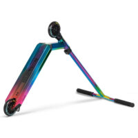 Sullivan Antic V2 Pro Scooter - Oil Slick - Image 2