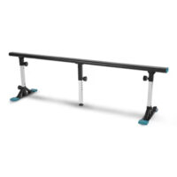 Invert Supreme Portable Grind Rail - Image 5