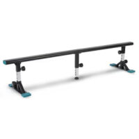 Invert Supreme Portable Grind Rail - Image 4