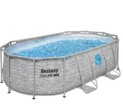 Bestway