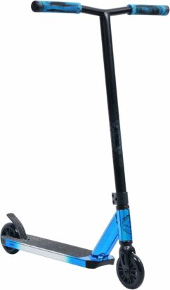 Sullivan Antic Kids Stunt Scooter - Blue