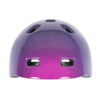 Sullivan Antic Multi Sport Youth Helmet - Aurora - Image 6