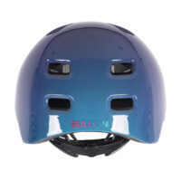 Sullivan Antic Multi Sport Youth Helmet - Aurora - Image 9