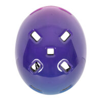 Sullivan Antic Multi Sport Youth Helmet - Aurora - Image 11