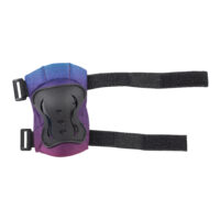 Sullivan Junior Protective Set - Aurora - Image 7