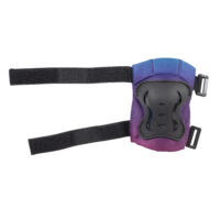 Sullivan Junior Protective Set - Aurora - Image 6