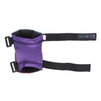 Sullivan Junior Protective Set - Aurora - Image 5
