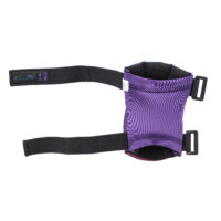 Sullivan Junior Protective Set - Aurora - Image 4