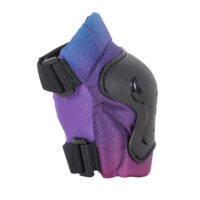Sullivan Junior Protective Set - Aurora - Image 3