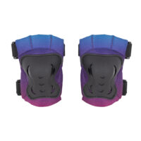 Sullivan Junior Protective Set - Aurora - Image 2