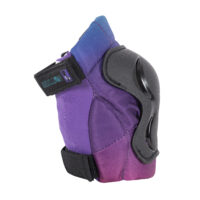 Sullivan Junior Protective Set - Aurora - Image 9