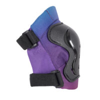 Sullivan Junior Protective Set - Aurora - Image 8