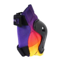Sullivan Junior Protective Set - Oil Slick - Image 8