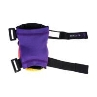 Sullivan Junior Protective Set - Oil Slick - Image 9