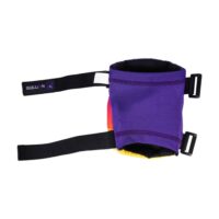 Sullivan Junior Protective Set - Oil Slick - Image 3