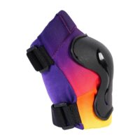 Sullivan Junior Protective Set - Oil Slick - Image 4