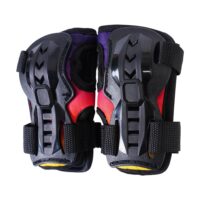 Sullivan Junior Protective Set - Oil Slick - Image 5