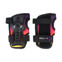 Sullivan Junior Protective Set - Oil Slick - Image 6
