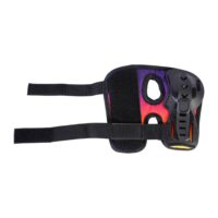 Sullivan Junior Protective Set - Oil Slick - Image 7
