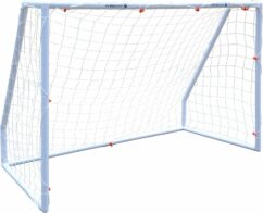 Kickmaster