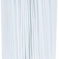Bestway Steel Pro Max 18' x 48" Round Swimming Pool Set - Image 6