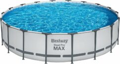 Bestway