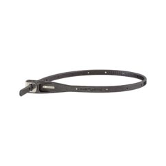 Hiplok Z-Lok Reuseable Armoured Tie (Single)