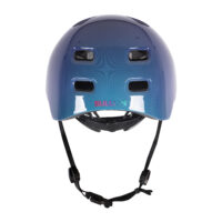 Sullivan Antic Multi Sport Youth Helmet - Aurora - Image 3