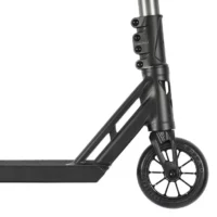 Triad Cursed CB140 Kids Stunt Scooter - Black - Image 2