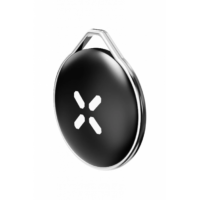 Black X xKey Fob - Black - Image 2