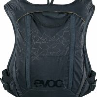 EVOC Hydro Pro 3L Hydration Pack with 1.5L Bladder - Black - Image 2