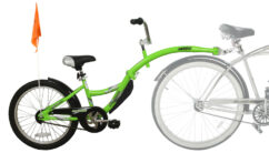 WeeRide